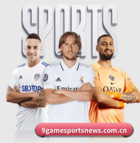 九游体育 APP(jiuyou sports)