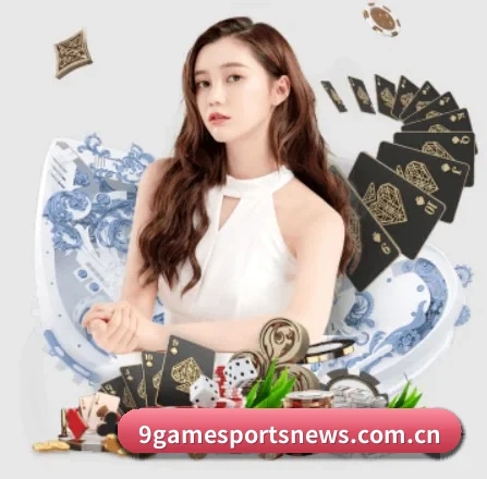 加入我们, 开启不一样的体育体验
